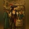 thrifty_pirate